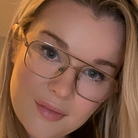 blakebelle Desnuda
