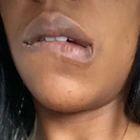 Blkbeautywild Desnuda