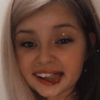blondebeautyyy97 Desnuda
