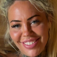 blondebitchvibesx Desnuda