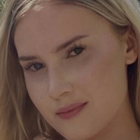 blondescutie Desnuda