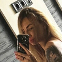 blondi.barbie Desnuda