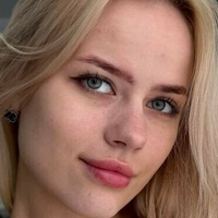 blondiepolly Desnuda