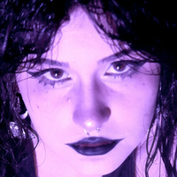 blossom_moonlightfree Desnuda