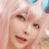 Blue Archive JAV Desnuda