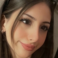 Bnniesxo Desnuda