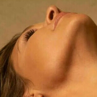 bodyby_samantha Desnuda