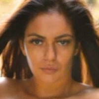 bodyinmind Desnuda