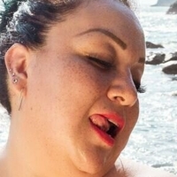 bombon_20 Desnuda