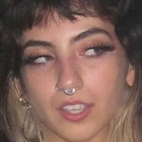 Bone ^3^ Kidlazybone Desnuda