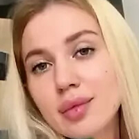 Boomshakalaka Desnuda