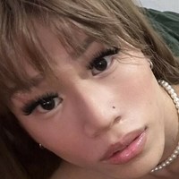 bottomazn Desnuda