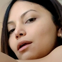 brandylicious Desnuda