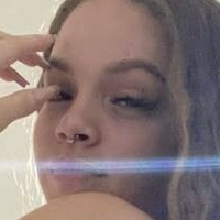 branquinha_do_balao70 Desnuda