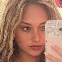 brattyqueenjean Desnuda