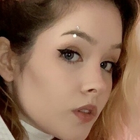 Bread Boodle Desnuda