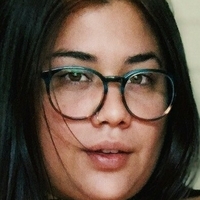 breanakhalo Desnuda