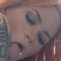 Briana Stimmel Desnuda