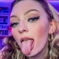 Brianna Motte Desnuda