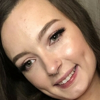 briannababy111 Desnuda