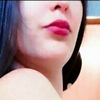 brii_blanco Desnuda