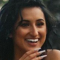 briicari Desnuda