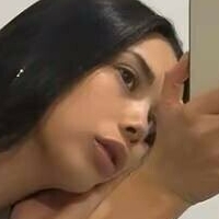 brionlyxo Desnuda