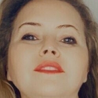 britishhousewife Desnuda