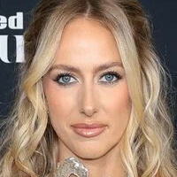 brittanymahomes Desnuda