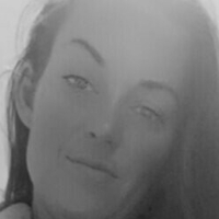 brittblazexxx Desnuda