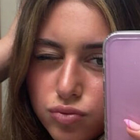 Brittney.xoxo Desnuda