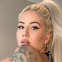 brittnyblaine Desnuda