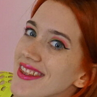 brittrachelle18 Desnuda