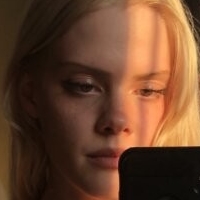 brittvnybitchh Desnuda