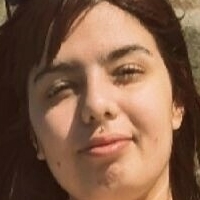 Brizsinha Desnuda