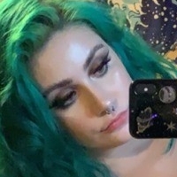 Brokenteenagedreams Desnuda