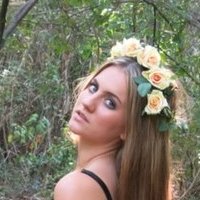 Bronte Jones Desnuda