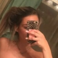 Brooke Christine Desnuda