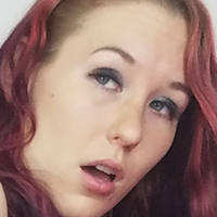 brooke1993 Desnuda