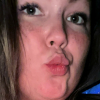 brookesbiglife Desnuda
