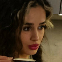 brunettedoll77 Desnuda