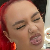 btattooed_angel Desnuda