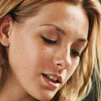 Bugs_Bunny_Gf Desnuda