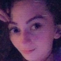 bunbae_ Desnuda