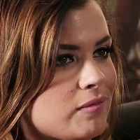 Bunda Keisha Desnuda