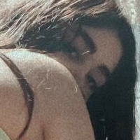 Bunnysitaof Desnuda