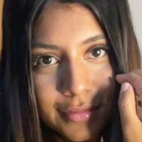 Cajamarquina Desnuda