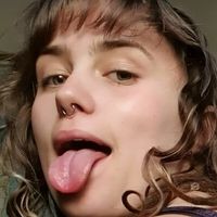 caliamberr Desnuda