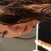 call4mia8888888 Desnuda