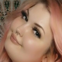 calliemackxxx Desnuda